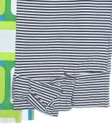 tricot COMME des GARCONS（トリココムデギャルソン）ノースリーブ その他（柄物・カラフル） サイズ:-(M位) レディース/2200673293084