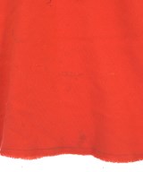 tricot COMME des GARCONS（トリココムデギャルソン）ベスト 赤 サイズ:S レディース/2200673293091