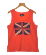 tricot COMME des GARCONS ベスト