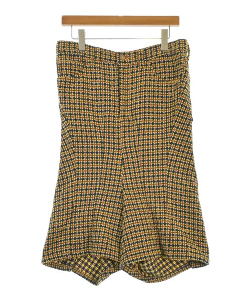 JUNYA WATANABE(ジュンヤワタナベ)その他 紺 サイズ:S/2200673293145