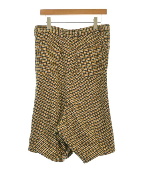 JUNYA WATANABE（ジュンヤワタナベ）その他 紺 サイズ:S レディース/2200673293145