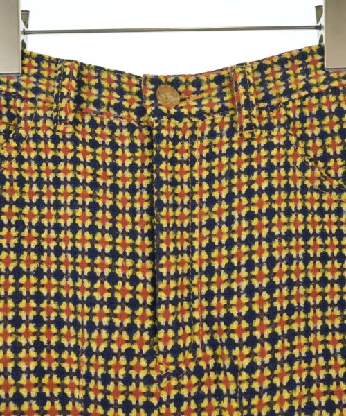 JUNYA WATANABE（ジュンヤワタナベ）その他 紺 サイズ:S レディース/2200673293145