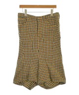 JUNYA WATANABE（ジュンヤワタナベ）その他 紺 サイズ:S レディース/2200673293145