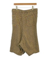 JUNYA WATANABE（ジュンヤワタナベ）その他 紺 サイズ:S レディース/2200673293145