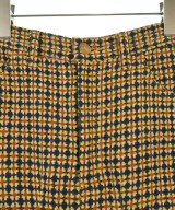 JUNYA WATANABE（ジュンヤワタナベ）その他 紺 サイズ:S レディース/2200673293145