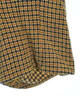 JUNYA WATANABE（ジュンヤワタナベ）その他 紺 サイズ:S レディース/2200673293145