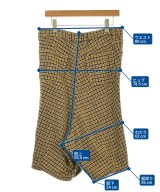 JUNYA WATANABE（ジュンヤワタナベ）その他 紺 サイズ:S レディース/2200673293145