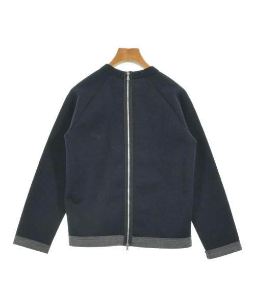 tricot COMME des GARCONS（トリココムデギャルソン）スウェット 紺 サイズ:S レディース/2200674194045