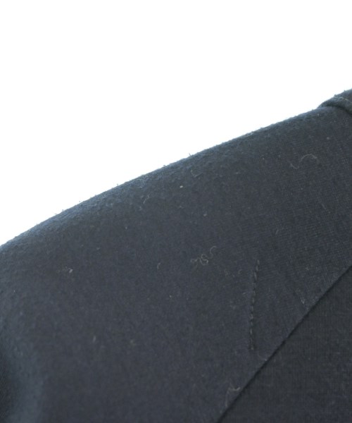 tricot COMME des GARCONS（トリココムデギャルソン）スウェット 紺 サイズ:S レディース/2200674194045