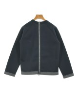 tricot COMME des GARCONS（トリココムデギャルソン）スウェット 紺 サイズ:S レディース/2200674194045