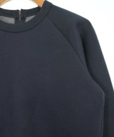 tricot COMME des GARCONS（トリココムデギャルソン）スウェット 紺 サイズ:S レディース/2200674194045