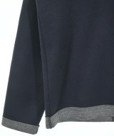tricot COMME des GARCONS（トリココムデギャルソン）スウェット 紺 サイズ:S レディース/2200674194045