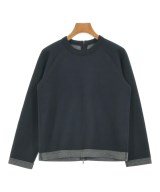 tricot COMME des GARCONS スウェット
