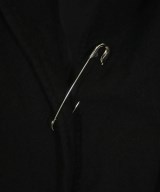 tricot COMME des GARCONS（トリココムデギャルソン）カジュアルジャケット 黒 サイズ:M レディース/2200675923095