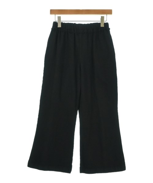 tricot COMME des GARCONS(トリココムデギャルソン)その他 黒 サイズ:-(M位)/2200675923101