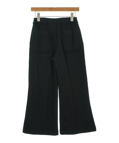 tricot COMME des GARCONS（トリココムデギャルソン）その他 黒 サイズ:-(M位) レディース/2200675923101