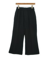 tricot COMME des GARCONS（トリココムデギャルソン）その他 黒 サイズ:-(M位) レディース/2200675923101