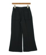 tricot COMME des GARCONS（トリココムデギャルソン）その他 黒 サイズ:-(M位) レディース/2200675923101