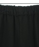 tricot COMME des GARCONS（トリココムデギャルソン）その他 黒 サイズ:-(M位) レディース/2200675923101