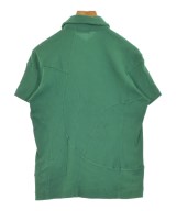 tricot COMME des GARCONS（トリココムデギャルソン）ポロシャツ 緑 サイズ:-(M位) レディース/2200679298090