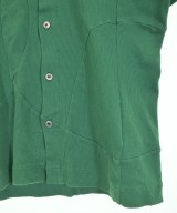tricot COMME des GARCONS（トリココムデギャルソン）ポロシャツ 緑 サイズ:-(M位) レディース/2200679298090