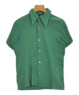 tricot COMME des GARCONS ポロシャツ