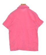 tricot COMME des GARCONS（トリココムデギャルソン）ポロシャツ ピンク サイズ:-(M位) レディース/2200679298106