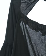 tricot COMME des GARCONS（トリココムデギャルソン）Tシャツ・カットソー 黒 サイズ:M レディース/2200679306016