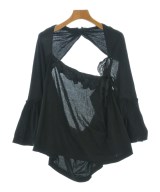 tricot COMME des GARCONS Tシャツ・カットソー