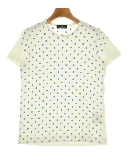 トリココムデギャルソン(tricot COMME des GARCONS)のtricot COMME des GARCONS Tシャツ・カットソー