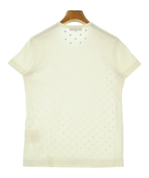 tricot COMME des GARCONS（トリココムデギャルソン）Tシャツ・カットソー 白 サイズ:-(M位) レディース/2200679716129