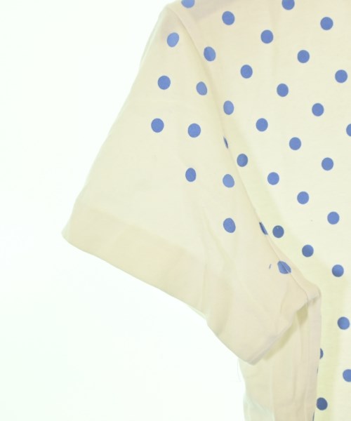 tricot COMME des GARCONS（トリココムデギャルソン）Tシャツ・カットソー 白 サイズ:-(M位) レディース/2200679716129