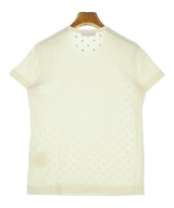 tricot COMME des GARCONS（トリココムデギャルソン）Tシャツ・カットソー 白 サイズ:-(M位) レディース/2200679716129