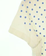 tricot COMME des GARCONS（トリココムデギャルソン）Tシャツ・カットソー 白 サイズ:-(M位) レディース/2200679716129