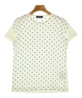 tricot COMME des GARCONS Tシャツ・カットソー