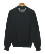 tricot COMME des GARCONS（トリココムデギャルソン）カーディガン 黒 サイズ:-(M位) レディース/2200673123046