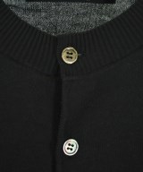 tricot COMME des GARCONS（トリココムデギャルソン）カーディガン 黒 サイズ:-(M位) レディース/2200673123046