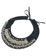 tricot COMME des GARCONS（トリココムデギャルソン）小物類（その他） 黒 サイズ:- レディース/2200673123107