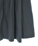 tricot COMME des GARCONS（トリココムデギャルソン）ステンカラーコート 紺 サイズ:M レディース/2200679228059