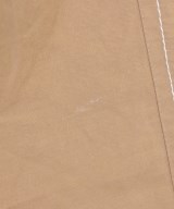 tricot COMME des GARCONS（トリココムデギャルソン）クロップドパンツ ベージュ サイズ:-(L位) レディース/2200679228127