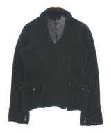 tricot COMME des GARCONS（トリココムデギャルソン）その他 黒 サイズ:-(L位) レディース/2200676329025