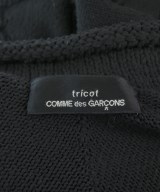 tricot COMME des GARCONS（トリココムデギャルソン）その他 黒 サイズ:-(L位) レディース/2200676329025