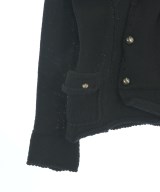 tricot COMME des GARCONS（トリココムデギャルソン）その他 黒 サイズ:-(L位) レディース/2200676329025