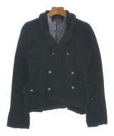 tricot COMME des GARCONS ブルゾン（その他）