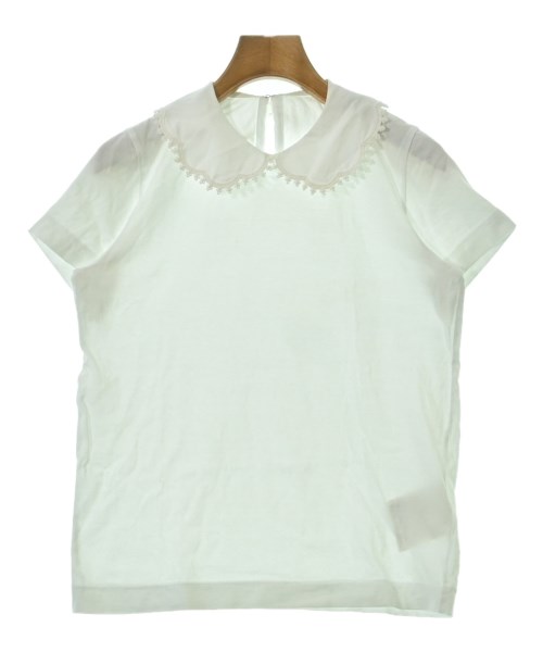 トリココムデギャルソン(tricot COMME des GARCONS)のtricot COMME des GARCONS Tシャツ・カットソー