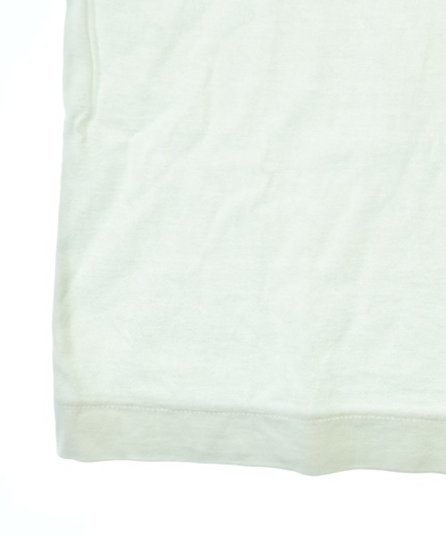 tricot COMME des GARCONS（トリココムデギャルソン）Tシャツ・カットソー 白 サイズ:S レディース/2200679925033