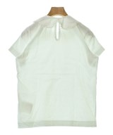 tricot COMME des GARCONS（トリココムデギャルソン）Tシャツ・カットソー 白 サイズ:S レディース/2200679925033
