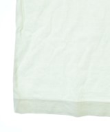 tricot COMME des GARCONS（トリココムデギャルソン）Tシャツ・カットソー 白 サイズ:S レディース/2200679925033