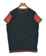 tricot COMME des GARCONS（トリココムデギャルソン）Tシャツ・カットソー 赤 サイズ:S レディース/2200678884096