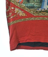 tricot COMME des GARCONS（トリココムデギャルソン）Tシャツ・カットソー 赤 サイズ:S レディース/2200678884096